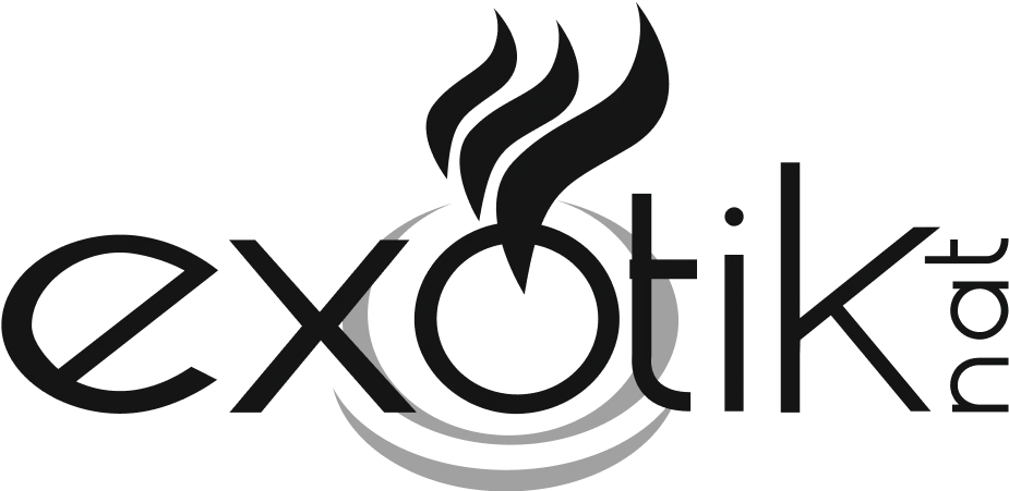 Exotiknat Logo