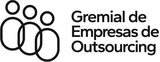 Gremial de Empresas de Outsourcing