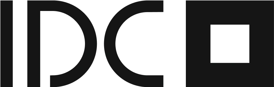 Grupo IDC Logo