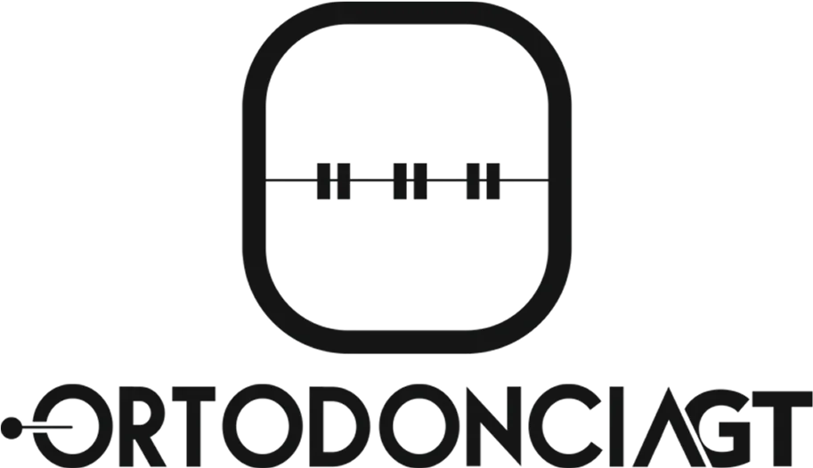 OrtodonciaGT Logo