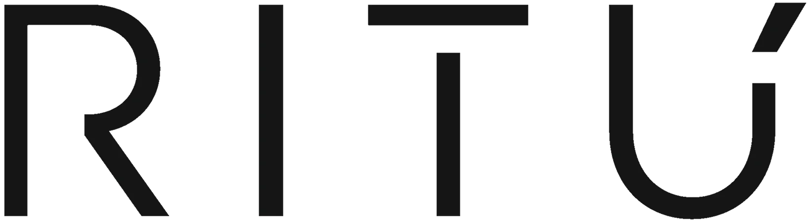 Ritú Logo
