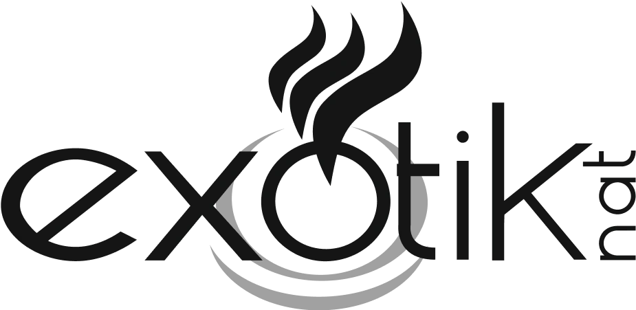 Exotiknat Logo