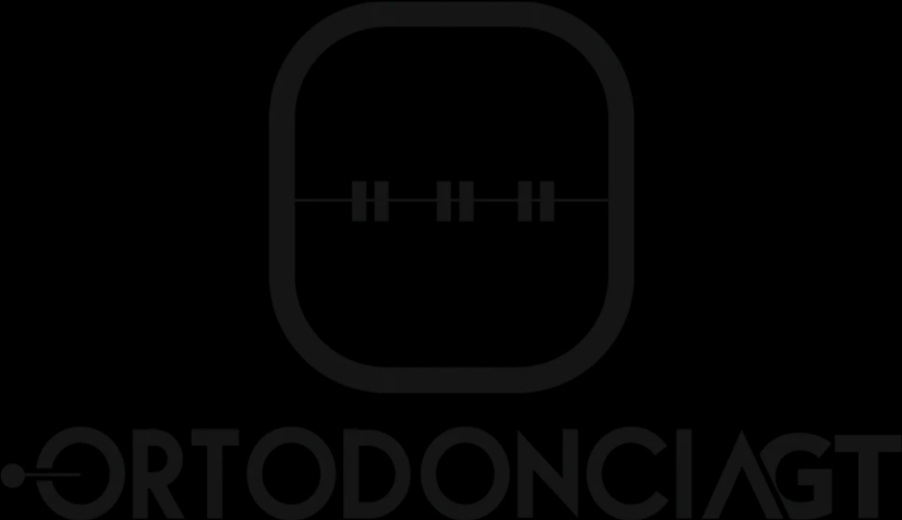 OrtodonciaGT Logo